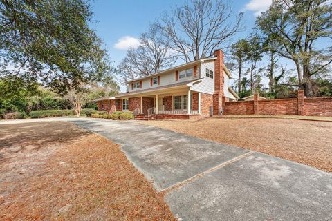Tiny photo for 405 5th Street, Jackson, SC 29831 (MLS # 552369)