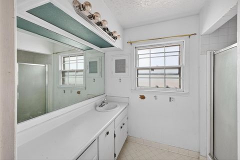 Tiny photo for 405 5th Street, Jackson, SC 29831 (MLS # 552369)