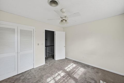 Tiny photo for 405 5th Street, Jackson, SC 29831 (MLS # 552369)