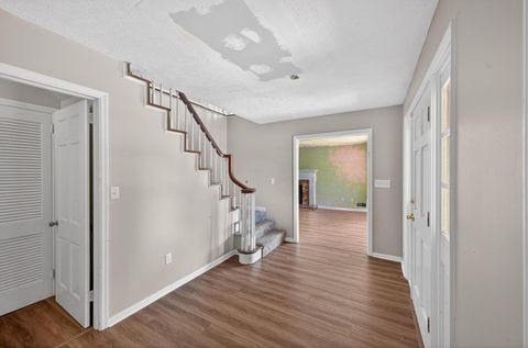 Tiny photo for 405 5th Street, Jackson, SC 29831 (MLS # 552369)