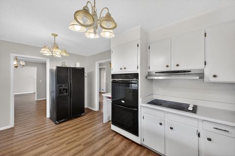 Tiny photo for 405 5th Street, Jackson, SC 29831 (MLS # 552369)