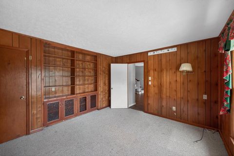 Tiny photo for 405 5th Street, Jackson, SC 29831 (MLS # 552369)