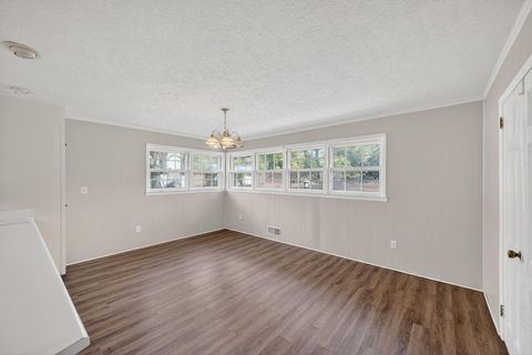 Tiny photo for 405 5th Street, Jackson, SC 29831 (MLS # 552369)