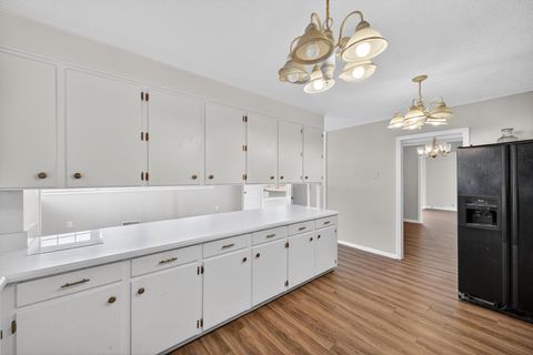 Tiny photo for 405 5th Street, Jackson, SC 29831 (MLS # 552369)