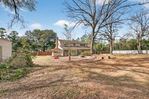 Tiny photo for 405 5th Street, Jackson, SC 29831 (MLS # 552369)