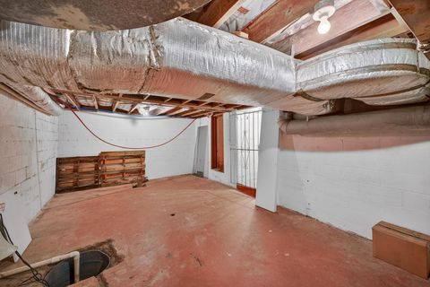 Tiny photo for 405 5th Street, Jackson, SC 29831 (MLS # 552369)