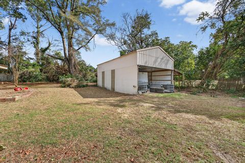 Tiny photo for 405 5th Street, Jackson, SC 29831 (MLS # 552369)