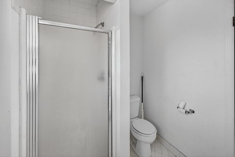 Tiny photo for 405 5th Street, Jackson, SC 29831 (MLS # 552369)