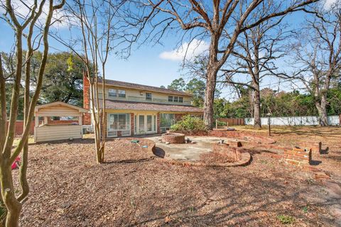 Tiny photo for 405 5th Street, Jackson, SC 29831 (MLS # 552369)