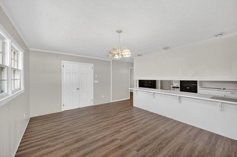 Tiny photo for 405 5th Street, Jackson, SC 29831 (MLS # 552369)