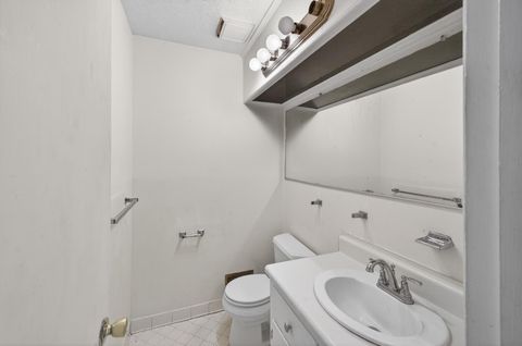 Tiny photo for 405 5th Street, Jackson, SC 29831 (MLS # 552369)