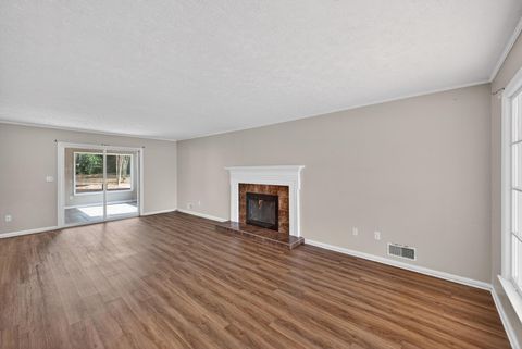 Tiny photo for 405 5th Street, Jackson, SC 29831 (MLS # 552369)