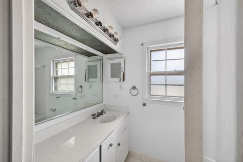 Tiny photo for 405 5th Street, Jackson, SC 29831 (MLS # 552369)