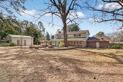 Tiny photo for 405 5th Street, Jackson, SC 29831 (MLS # 552369)