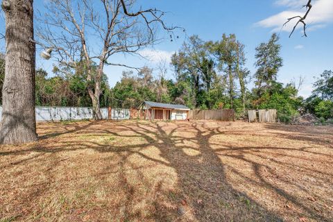 Tiny photo for 405 5th Street, Jackson, SC 29831 (MLS # 552369)