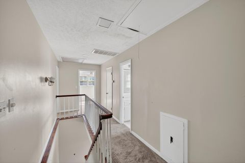 Tiny photo for 405 5th Street, Jackson, SC 29831 (MLS # 552369)