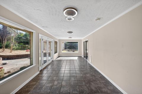 Tiny photo for 405 5th Street, Jackson, SC 29831 (MLS # 552369)