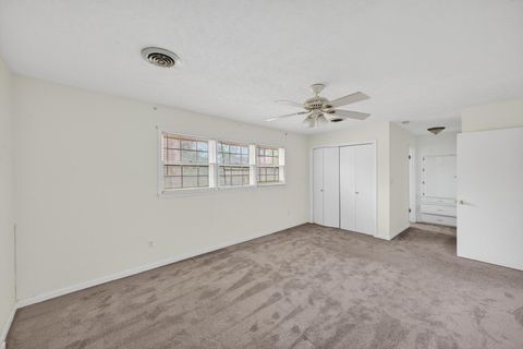 Tiny photo for 405 5th Street, Jackson, SC 29831 (MLS # 552369)