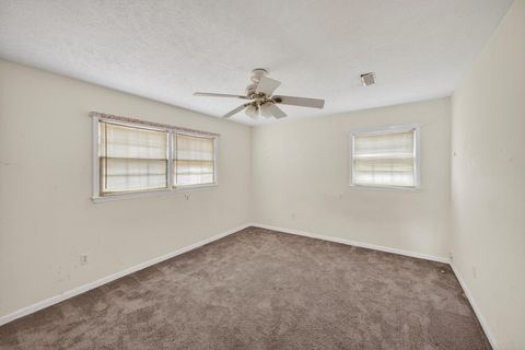 Tiny photo for 405 5th Street, Jackson, SC 29831 (MLS # 552369)