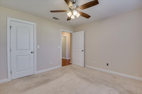 Tiny photo for 658 Wickham Drive, Graniteville, SC 29829 (MLS # 548009)