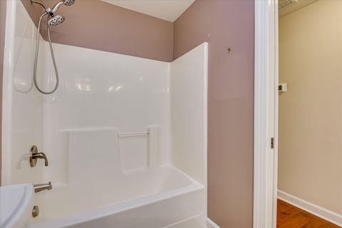 Tiny photo for 658 Wickham Drive, Graniteville, SC 29829 (MLS # 548009)