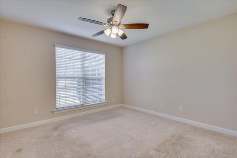 Tiny photo for 658 Wickham Drive, Graniteville, SC 29829 (MLS # 548009)