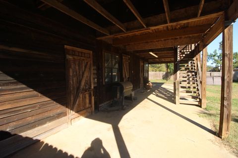 A home in Waynesboro