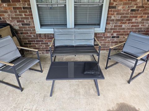 Tiny photo for 1915 Preston Drive, Augusta, GA 30906 (MLS # 551982)