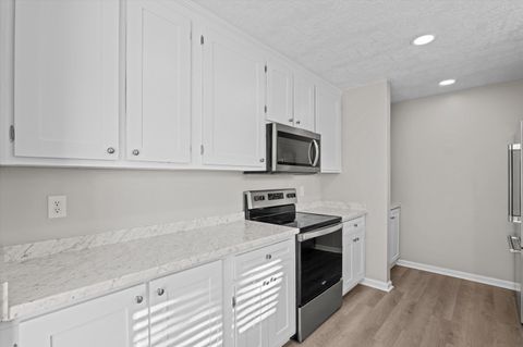 Tiny photo for 210 Gardners Mill Road, Augusta, GA 30906 (MLS # 548962)