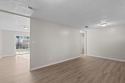 Tiny photo for 210 Gardners Mill Road, Augusta, GA 30906 (MLS # 548962)