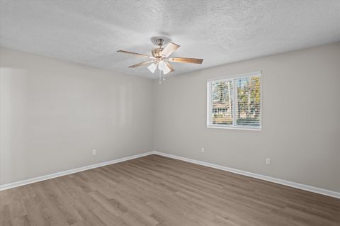 Tiny photo for 210 Gardners Mill Road, Augusta, GA 30906 (MLS # 548962)