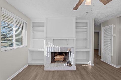 Tiny photo for 210 Gardners Mill Road, Augusta, GA 30906 (MLS # 548962)