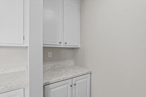 Tiny photo for 210 Gardners Mill Road, Augusta, GA 30906 (MLS # 548962)