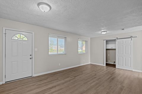 Tiny photo for 210 Gardners Mill Road, Augusta, GA 30906 (MLS # 548962)