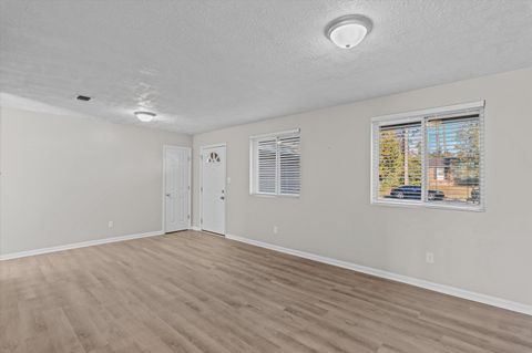 Tiny photo for 210 Gardners Mill Road, Augusta, GA 30906 (MLS # 548962)