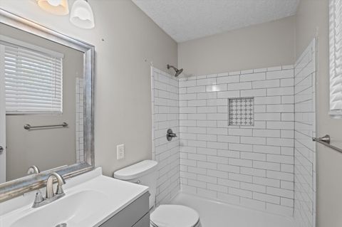 Tiny photo for 210 Gardners Mill Road, Augusta, GA 30906 (MLS # 548962)