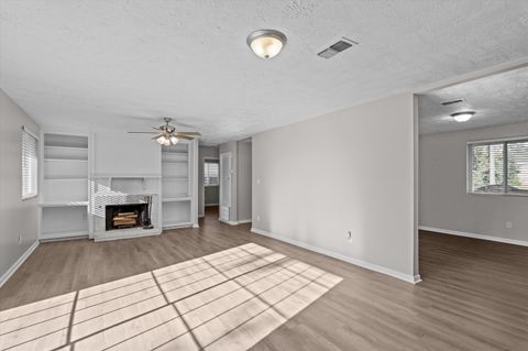 Tiny photo for 210 Gardners Mill Road, Augusta, GA 30906 (MLS # 548962)