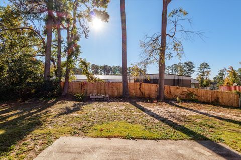 Tiny photo for 210 Gardners Mill Road, Augusta, GA 30906 (MLS # 548962)