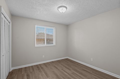 Tiny photo for 210 Gardners Mill Road, Augusta, GA 30906 (MLS # 548962)