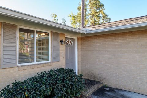 Tiny photo for 210 Gardners Mill Road, Augusta, GA 30906 (MLS # 548962)