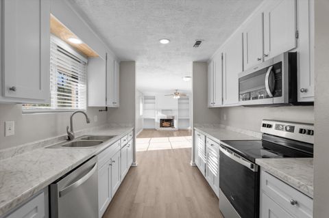 Tiny photo for 210 Gardners Mill Road, Augusta, GA 30906 (MLS # 548962)