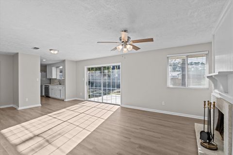 Tiny photo for 210 Gardners Mill Road, Augusta, GA 30906 (MLS # 548962)