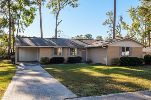 Tiny photo for 210 Gardners Mill Road, Augusta, GA 30906 (MLS # 548962)