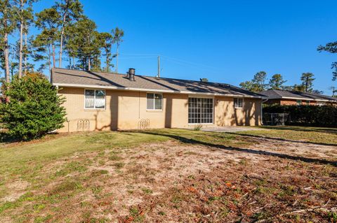 Tiny photo for 210 Gardners Mill Road, Augusta, GA 30906 (MLS # 548962)