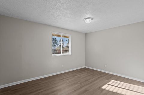 Tiny photo for 210 Gardners Mill Road, Augusta, GA 30906 (MLS # 548962)