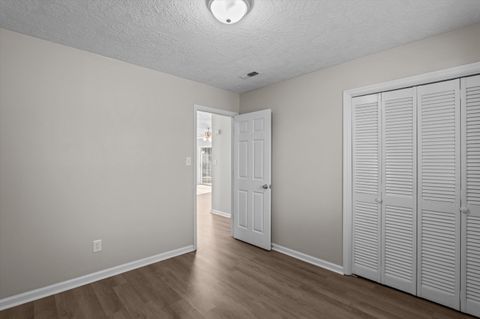 Tiny photo for 210 Gardners Mill Road, Augusta, GA 30906 (MLS # 548962)