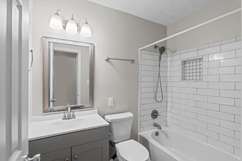 Tiny photo for 210 Gardners Mill Road, Augusta, GA 30906 (MLS # 548962)