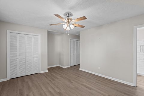 Tiny photo for 210 Gardners Mill Road, Augusta, GA 30906 (MLS # 548962)