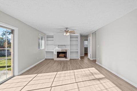 Tiny photo for 210 Gardners Mill Road, Augusta, GA 30906 (MLS # 548962)