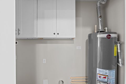 Tiny photo for 210 Gardners Mill Road, Augusta, GA 30906 (MLS # 548962)